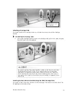 Preview for 31 page of Mountain Models Tantrum Instructions Manual