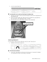 Preview for 32 page of Mountain Models Tantrum Instructions Manual