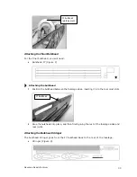 Preview for 33 page of Mountain Models Tantrum Instructions Manual