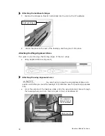 Preview for 34 page of Mountain Models Tantrum Instructions Manual