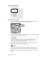 Preview for 35 page of Mountain Models Tantrum Instructions Manual