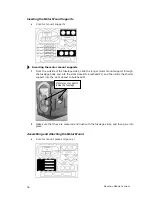 Preview for 36 page of Mountain Models Tantrum Instructions Manual