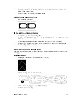 Preview for 39 page of Mountain Models Tantrum Instructions Manual