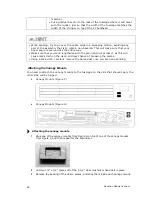 Preview for 42 page of Mountain Models Tantrum Instructions Manual