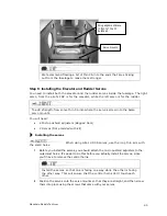 Preview for 45 page of Mountain Models Tantrum Instructions Manual