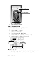 Preview for 51 page of Mountain Models Tantrum Instructions Manual