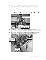 Preview for 52 page of Mountain Models Tantrum Instructions Manual