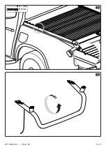 Preview for 17 page of Mountain Top MTC428-OE Installation Manual