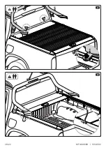 Preview for 20 page of Mountain Top MTC428-OE Installation Manual