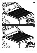 Preview for 22 page of Mountain Top MTC428-OE Installation Manual