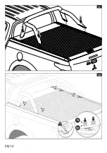 Preview for 8 page of Mountain Top Roll Bar Manual