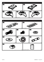 Preview for 2 page of Mountain Top SBE 0004 Installation Manual