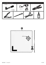 Preview for 3 page of Mountain Top SBE 0004 Installation Manual