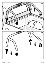 Preview for 5 page of Mountain Top SBE 0004 Installation Manual