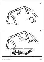 Preview for 7 page of Mountain Top SBE 0004 Installation Manual