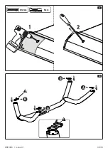 Preview for 9 page of Mountain Top SBE 0004 Installation Manual