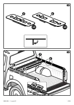 Preview for 11 page of Mountain Top SBE 0004 Installation Manual