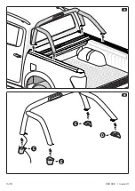 Preview for 14 page of Mountain Top SBE 0004 Installation Manual