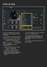 Preview for 10 page of Mountain BASE CAMP Quick Start Manual