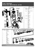 Preview for 6 page of Mountain MTN5520B Manual