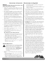 Preview for 9 page of Mountain MTN5520B Manual