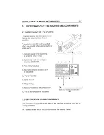 Предварительный просмотр 9 страницы Mountfield 1228M H Manual