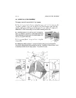 Предварительный просмотр 14 страницы Mountfield 1228M H Manual