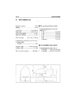 Предварительный просмотр 52 страницы Mountfield 1228M H Manual