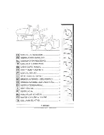 Предварительный просмотр 54 страницы Mountfield 1228M H Manual