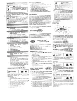 Предварительный просмотр 66 страницы Mountfield 1228M H Manual