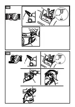 Предварительный просмотр 8 страницы Mountfield 2L0536033/MC Operating Instructions Manual