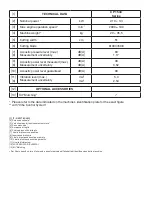 Предварительный просмотр 15 страницы Mountfield 2L0536033/MC Operating Instructions Manual