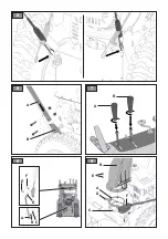 Предварительный просмотр 6 страницы Mountfield AS 56 P Operator'S Manual