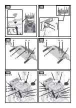 Предварительный просмотр 7 страницы Mountfield AS 56 P Operator'S Manual