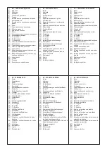 Предварительный просмотр 10 страницы Mountfield AS 56 P Operator'S Manual