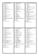 Предварительный просмотр 11 страницы Mountfield AS 56 P Operator'S Manual