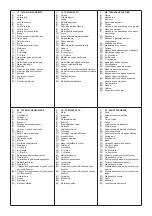 Предварительный просмотр 12 страницы Mountfield AS 56 P Operator'S Manual