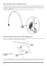 Preview for 5 page of Mountfield Extended Oval Assembly And Operation Manual