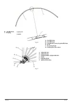 Preview for 7 page of Mountfield Extended Oval Assembly And Operation Manual