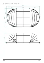 Preview for 17 page of Mountfield Extended Oval Assembly And Operation Manual