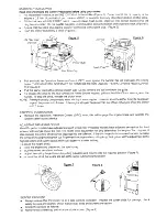 Предварительный просмотр 5 страницы Mountfield HP470 Operating Instructions Manual