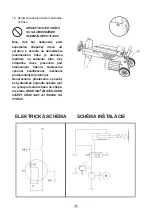 Preview for 17 page of Mountfield Levita 4T Owner'S Manual