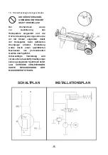 Preview for 37 page of Mountfield Levita 4T Owner'S Manual