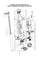 Preview for 42 page of Mountfield Levita 4T Owner'S Manual