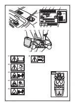 Preview for 2 page of Mountfield MJ 66 Series Operator'S Manual