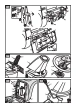 Preview for 3 page of Mountfield MJ 66 Series Operator'S Manual