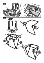 Preview for 4 page of Mountfield MJ 66 Series Operator'S Manual