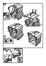 Preview for 5 page of Mountfield MJ 66 Series Operator'S Manual