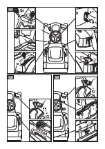 Preview for 6 page of Mountfield MJ 66 Series Operator'S Manual