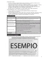 Preview for 12 page of Mountfield Multiclip 501SP Operating Instructions Manual